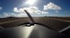 AVXRWY2.jpg AVXRWY2.jpg