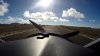 AVXRWY3.jpg AVXRWY3.jpg