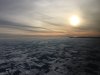 69C542F1-3307-432A-ABB5-5B3916CA93BB.jpeg