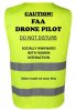 Drone Vest.jpg Drone Vest.jpg