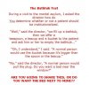 FB_IMG_1519235206788.jpg