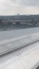 5E3F7DC2-D24D-4286-81DE-B72C05778262.jpeg