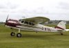 1200px-Cessna_195_businessliner_g-btbj_of_1952_arp.jpg