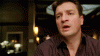 OH Wait,,.gif
