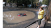 BCB5BB2E-E0BB-4BD0-B183-8AC2327A43E8.png BCB5BB2E-E0BB-4BD0-B183-8AC2327A43E8.png