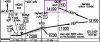 KJAC ILS Y.jpg