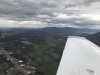 43007797-C16C-45AB-A8E4-9C402FF54266.jpeg