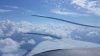 20180224_133742.jpg