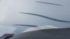 20180224_163028.jpg