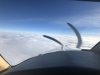 D368E5EA-5D85-463F-AD1D-1D29D53DAF95.jpeg