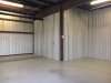 hangar_1.JPG