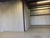 hangar_2.JPG