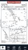 image1.jpeg