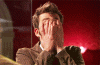 IMG_3467.GIF