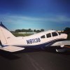 18083575_10213049481861650_1755010801_o.jpg