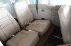 Interior.jpg