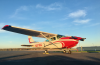 N271RG golden.png