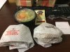 IMG_3846.JPG IMG_3846.JPG