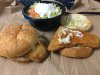 IMG_3847.JPG IMG_3847.JPG