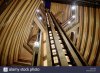 `downtown-atlanta-in-georga-usa-the-atlanta-marriott-marquis-is-a-ENCGHB.jpg `downtown-atlanta-in-georga-usa-the-atlanta-marriott-marquis-is-a-ENCGHB.jpg