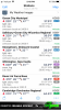 12360232-46A5-4E38-BA0A-A297C4F82A02.png 12360232-46A5-4E38-BA0A-A297C4F82A02.png