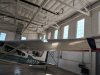 IMG_20180302_134833.jpg