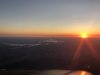 0E36E430-04B7-4C36-919B-80B4810B8B35.jpeg