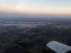42237F0D-5D88-48F3-A20D-DE528895C119.jpeg