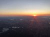 A1E98CF1-6513-43B0-87B6-0123AD56279A.jpeg