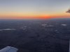 FC9B5283-EA32-4F2C-81FB-3505C6E90277.jpeg