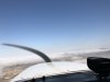 EEB823F5-EEAE-40DE-83CA-CCCC2EBDC401.jpeg