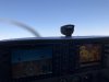 778A8079-2976-46C9-BAE2-890F2E777D4F.jpeg
