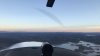 0B269D01-1CAA-4B5D-9894-53CDE3E7075D.jpeg