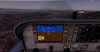 AJO-FSX-OK.jpg AJO-FSX-OK.jpg