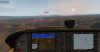 AJO-XP11NGTs.jpg AJO-XP11NGTs.jpg