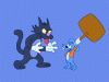 C7DE5B2B-6C62-4726-B072-3A3CE608EB65.gif C7DE5B2B-6C62-4726-B072-3A3CE608EB65.gif