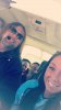 SissyFirstFlight2.jpg