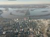 IMG_20180303_163245982_HDR.jpg