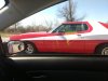 IMG_20180303_112056977.jpg