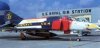 US Navy F-4 Eagle 1976.jpeg