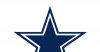 wpid-dallas-cowboys-star-logo.jpg