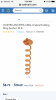 A33022DA-D135-4BED-808C-FE6DE99E3616.png