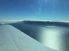 Catalina offshore.jpg Catalina offshore.jpg