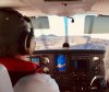 Catalina short final.jpg Catalina short final.jpg