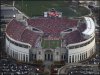 TheShoe.JPG