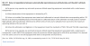 upload_2018-3-7_19-1-43.png