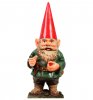 gnome.jpg