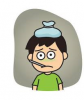 upload_2018-3-8_10-36-51.png upload_2018-3-8_10-36-51.png