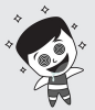upload_2018-3-8_10-37-18.png upload_2018-3-8_10-37-18.png