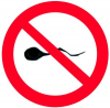 upload_2018-3-8_10-37-43.png upload_2018-3-8_10-37-43.png